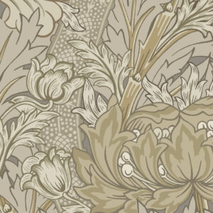 CRYSANTHEMUM | Pearl Beige