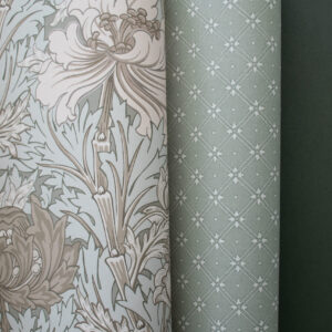 Papier peints