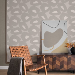 COCONUT DESIGN | Neutral