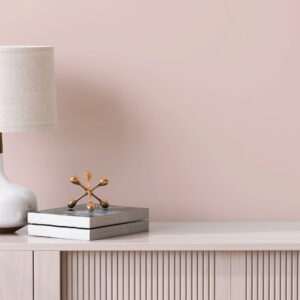 PLAIN UNI | Lily Rose