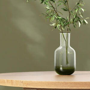 PLAIN UNI | Sage