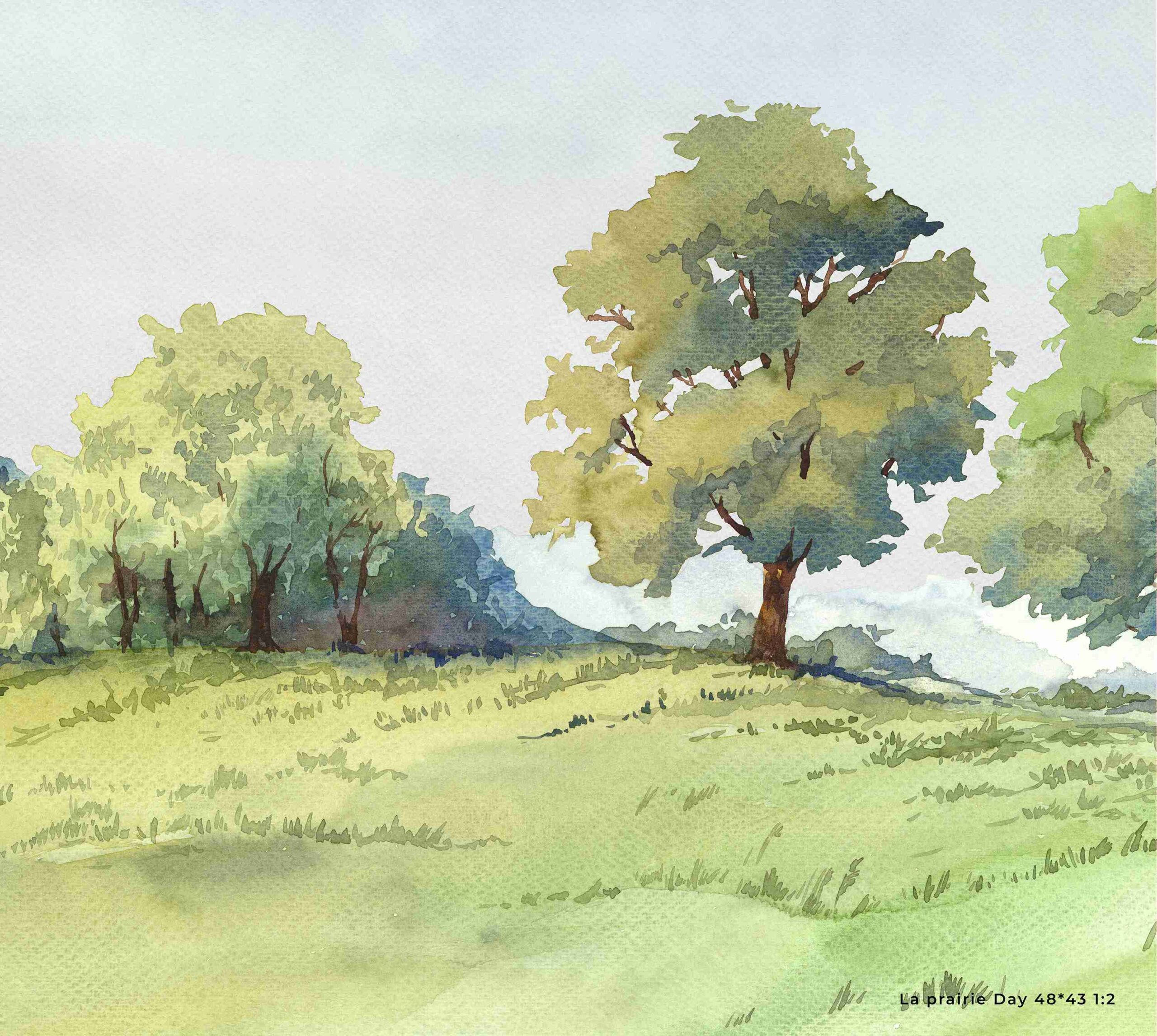 LA PRAIRIE – Image 4