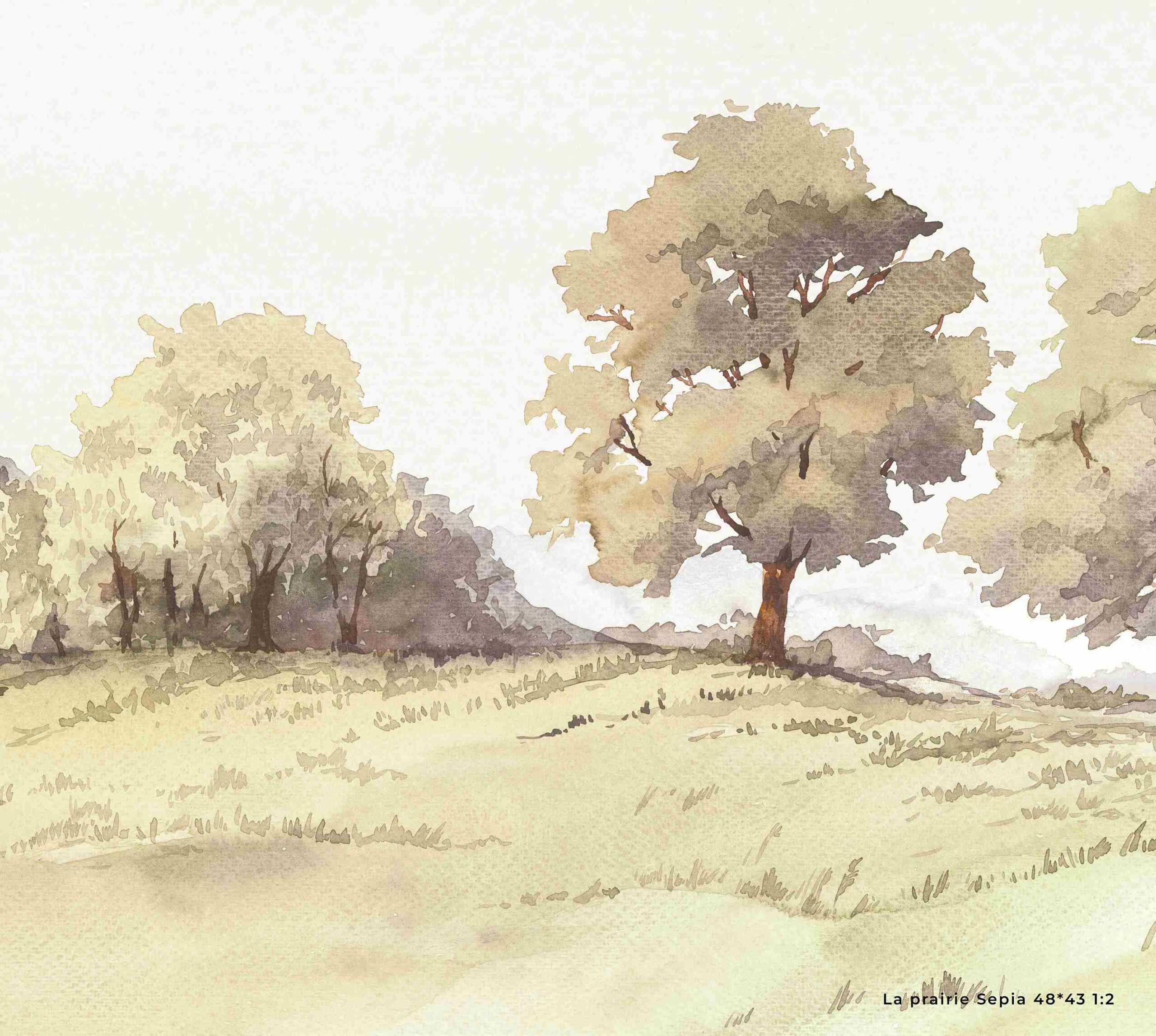 LA PRAIRIE – Image 6