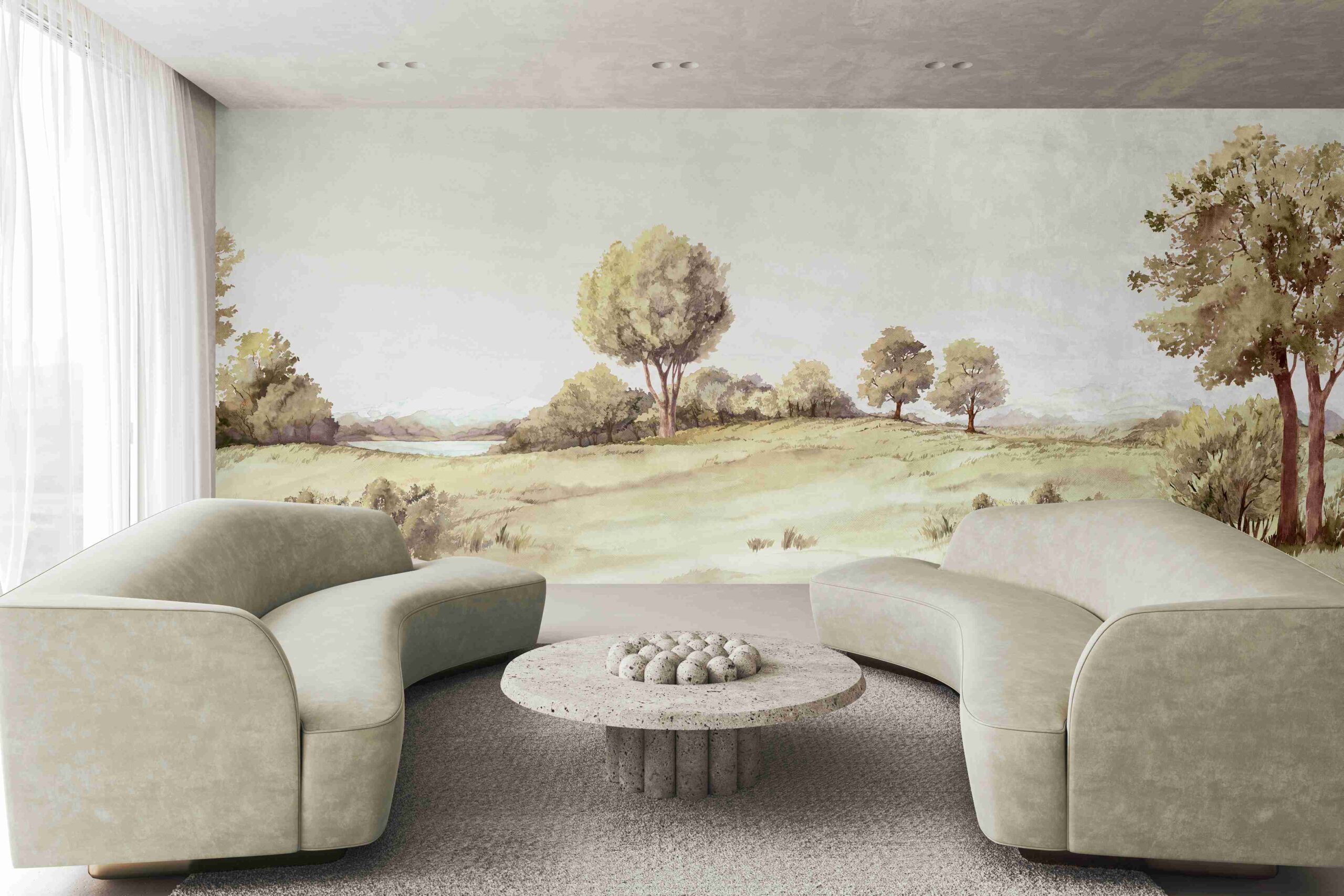 LA PRAIRIE – Image 3