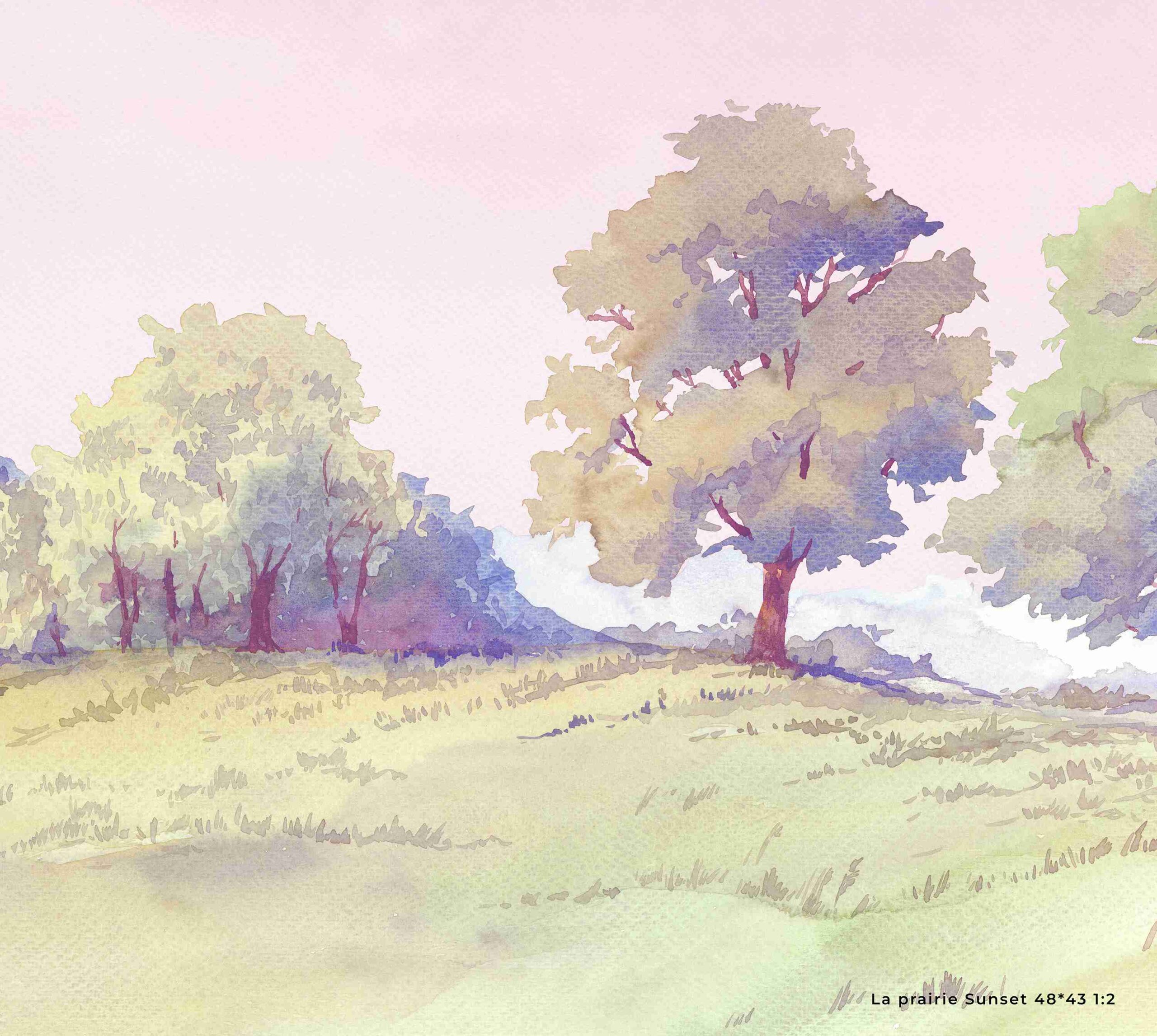 LA PRAIRIE – Image 7