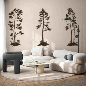 Decoupage 11
