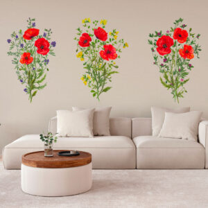 Meadow Bouquet