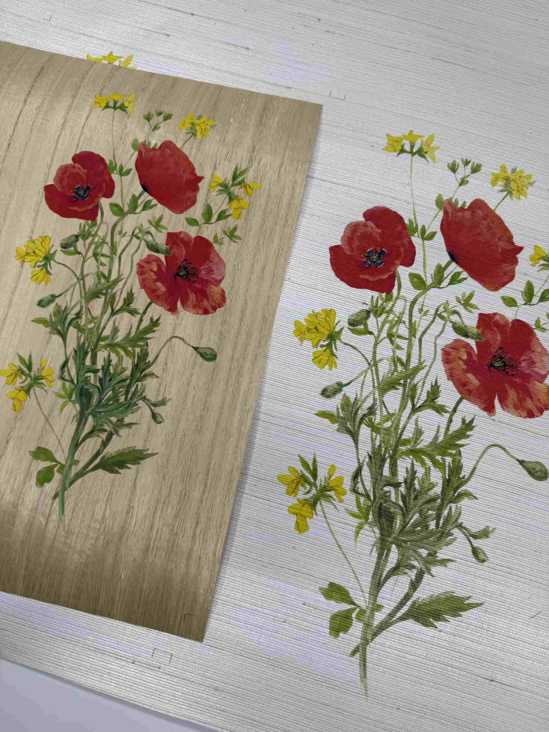 Meadow Bouquet – Image 3