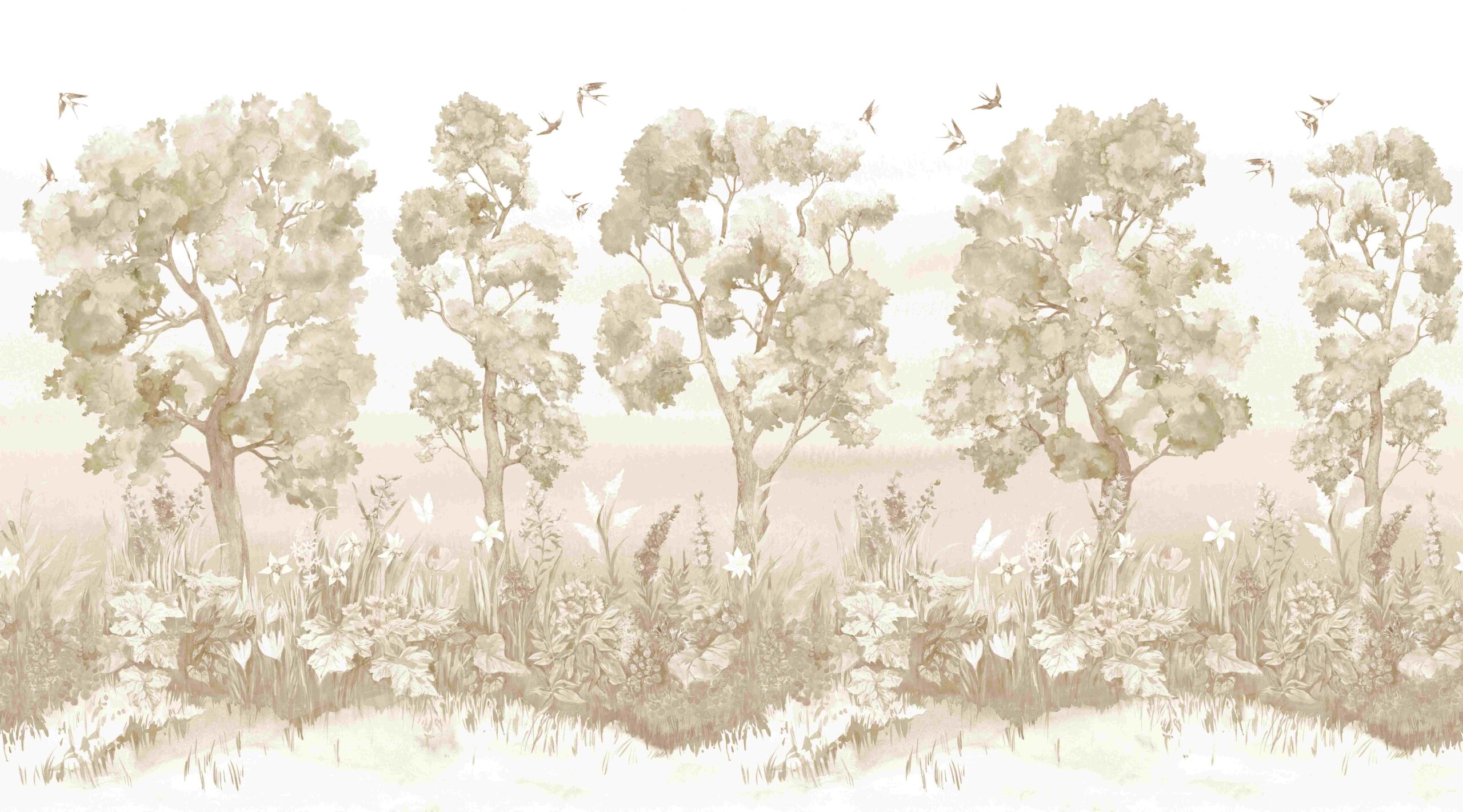 Oak grove – Image 11