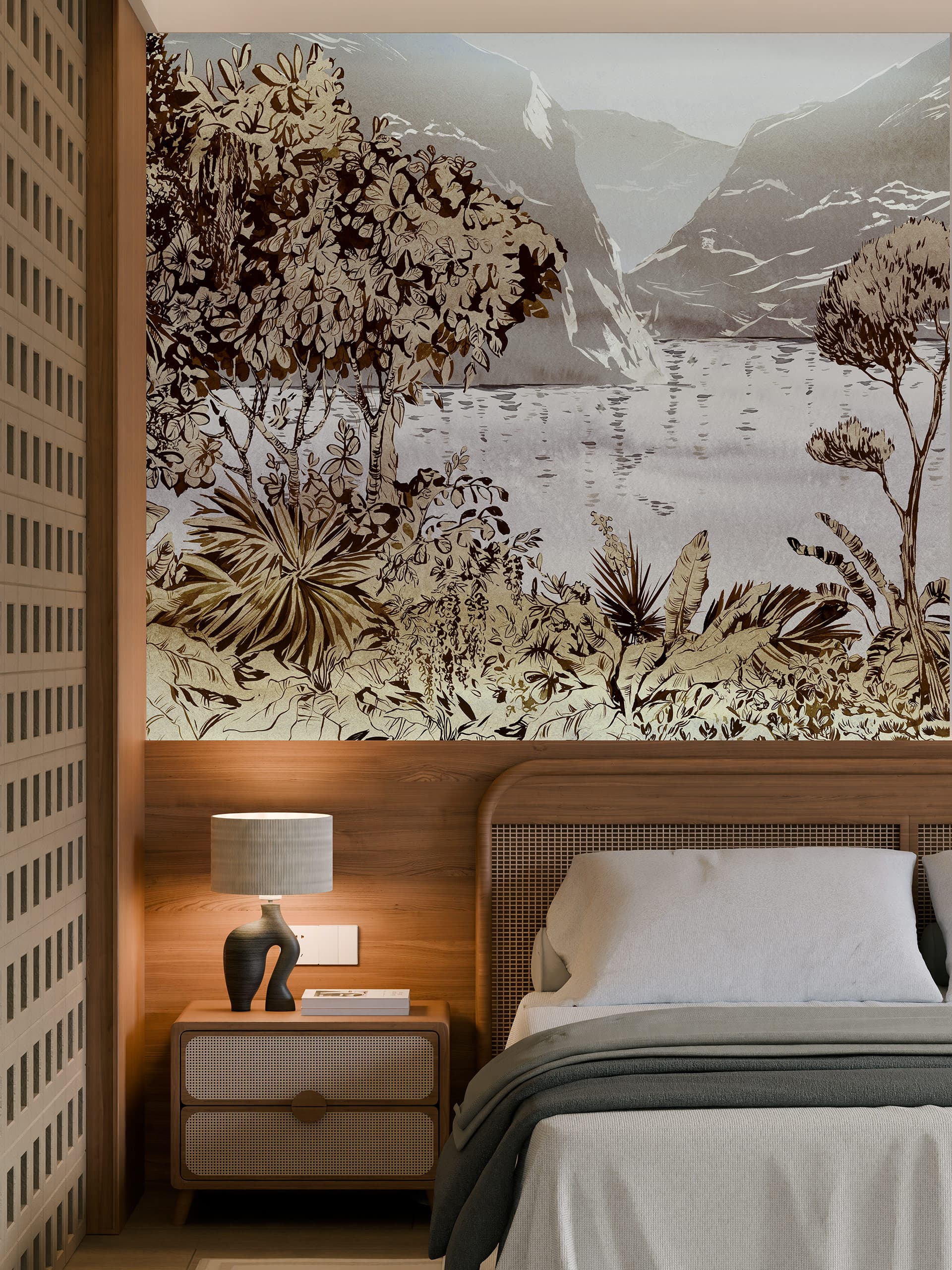 Beau Rivage – Image 4