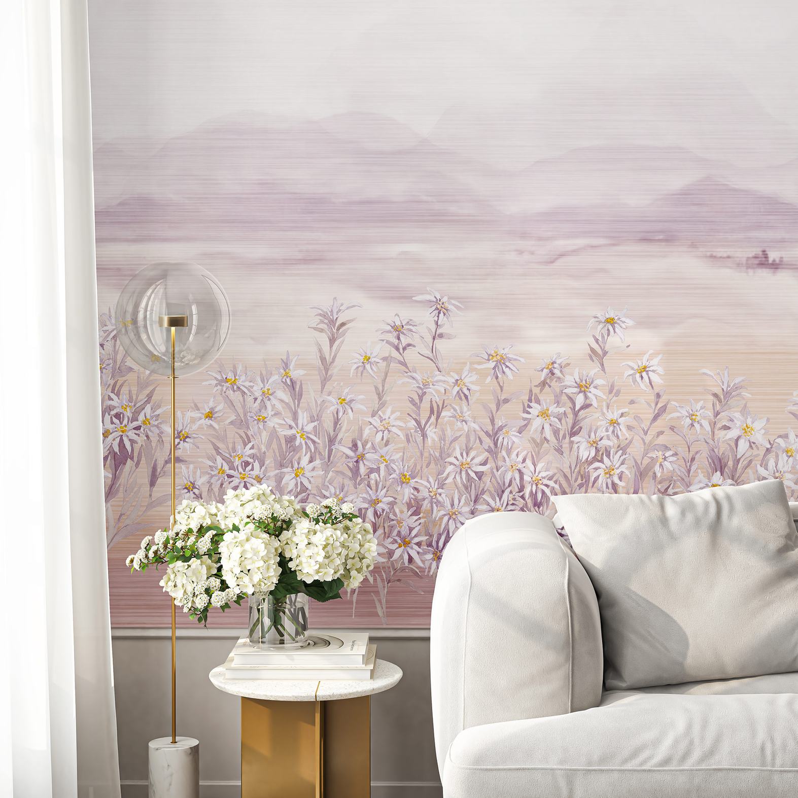 Edelweiss – Image 3